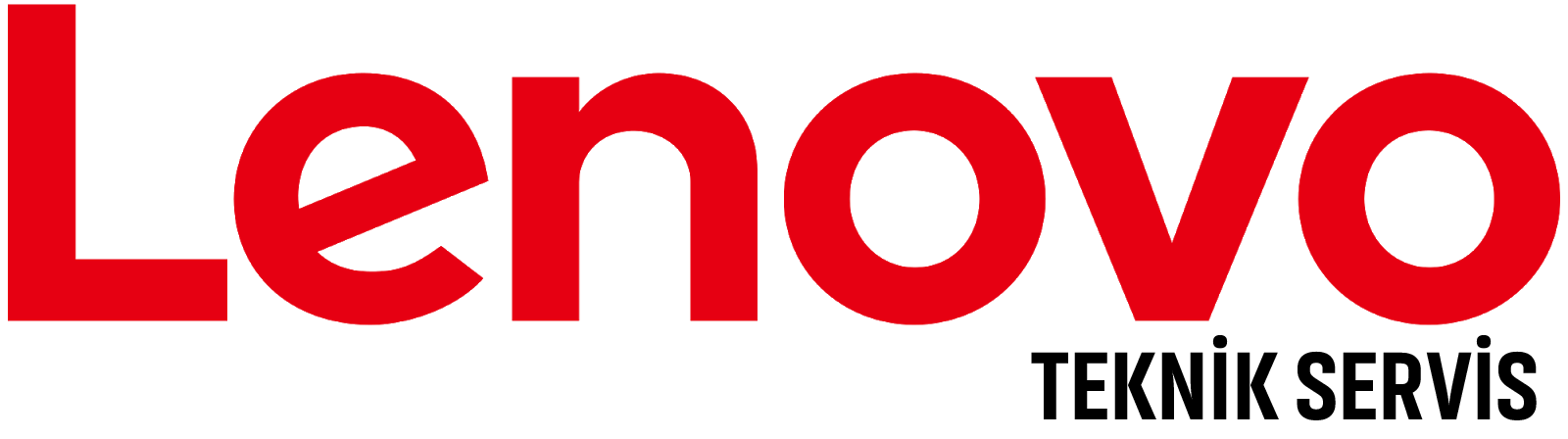 Ankara Lenovo Logo
